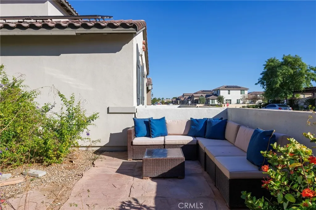 80269 Whisper Rock, La Quinta, California 92253 home-pic-19